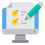 Test icon 64x64