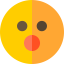 Surprise icon 64x64
