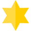 Star icon 64x64