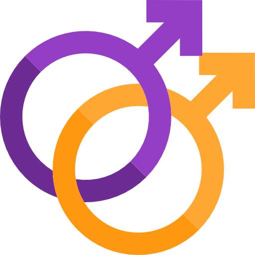 Mars icon