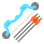 Bow icon 64x64