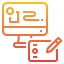 Graphic design icon 64x64