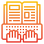 Ebook icon 64x64