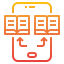 Elearning icon 64x64