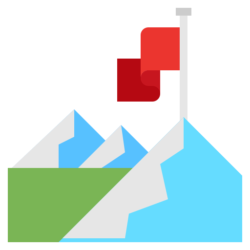 Flag icon