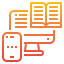 Elearning icon 64x64