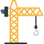 Crane icon 64x64