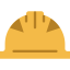 Helmet icon 64x64