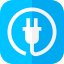 Itunes icon 64x64