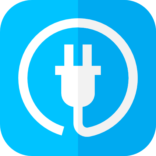 Itunes icon