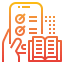 Elearning icon 64x64