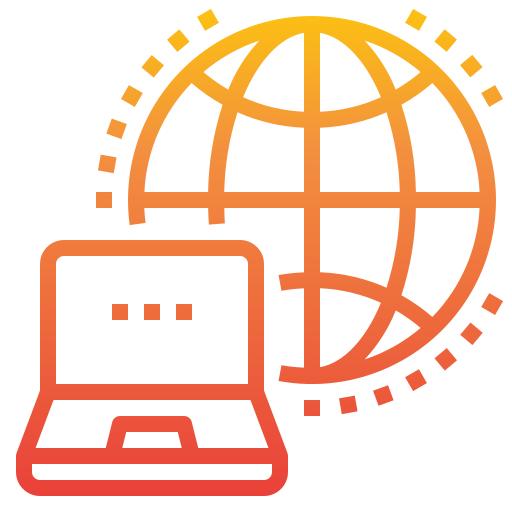 Knowledge icon