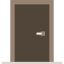 Door icon 64x64