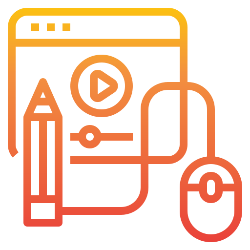Lesson icon