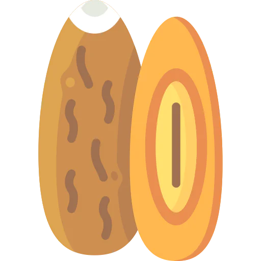 Dates icon