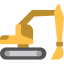 Loader icon 64x64