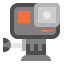 Camera icon 64x64