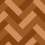 Parquet icon 64x64