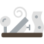 Tools icon 64x64