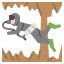 Diving icon 64x64