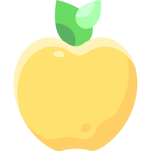 Apple icon