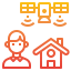 Online education 상 64x64