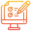 Test icon 64x64