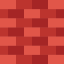 Brick wall icon 64x64