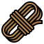Rope icon 64x64