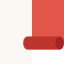 Wallpaper icon 64x64