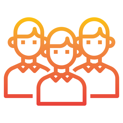 Students icon
