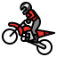Motorsport icon 64x64