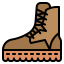 Boots icon 64x64
