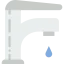 Tap icon 64x64