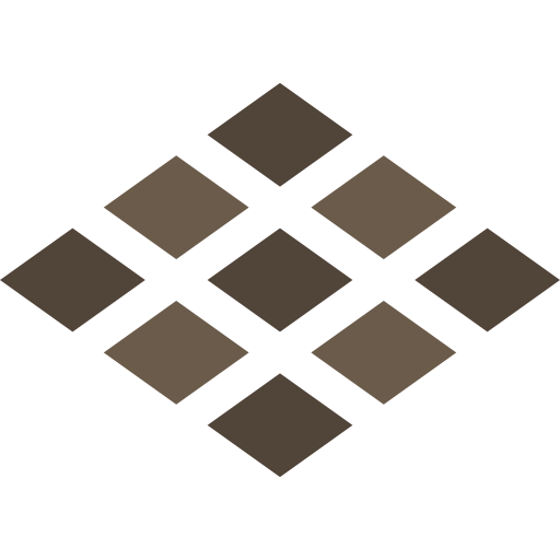Tiles icon