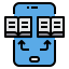Elearning icon 64x64