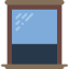 Window icon 64x64