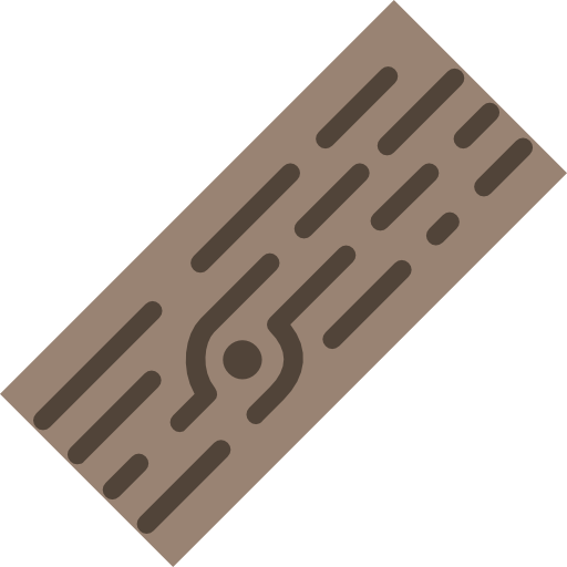 Board icon