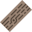 Board icon 64x64
