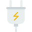 Plug icon 64x64
