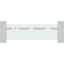 Pipe icon 64x64