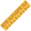 Ruler icon 64x64