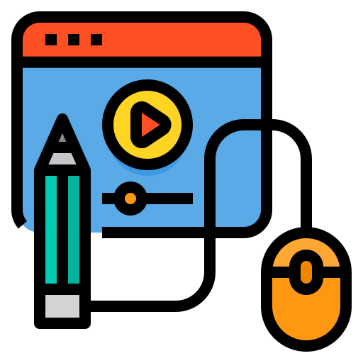 Lesson icon