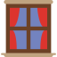 Window icon 64x64