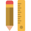 Drawing icon 64x64