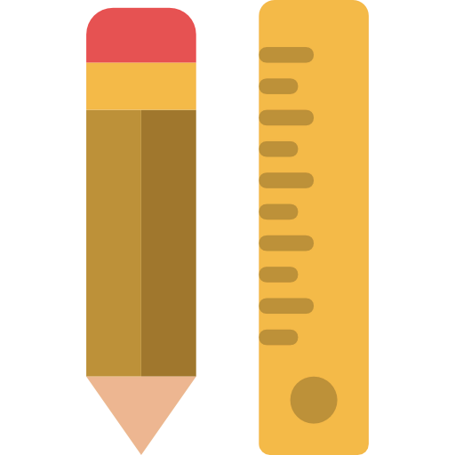 Drawing icon