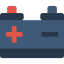 Battery icon 64x64