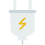 Plug icon 64x64