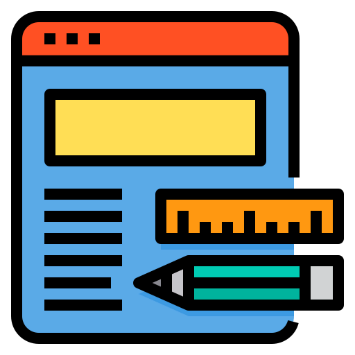 Lesson icon