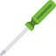Screwdriver icon 64x64